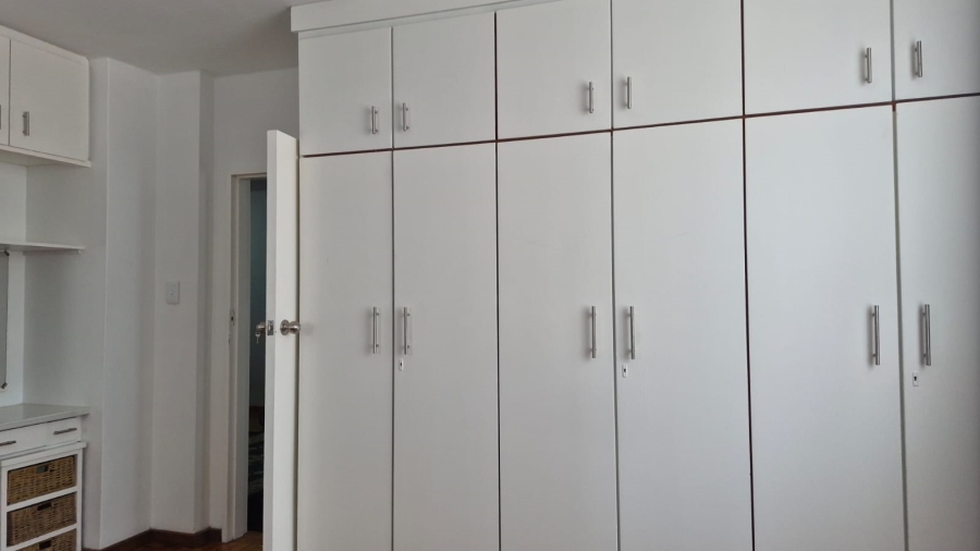 1 Bedroom Property for Sale in St Georges Park Eastern Cape